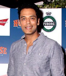 Samir Kochhar - Wikiunfold.com